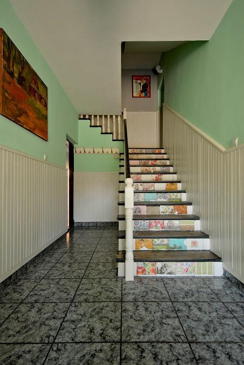 Osrodek Wypoczynkowy Trzy Korony Hotel Frydman Esterno foto