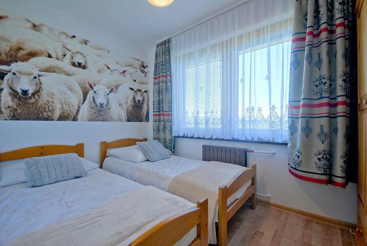 Osrodek Wypoczynkowy Trzy Korony Hotel Frydman Esterno foto